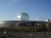 img0118.jpg