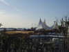 img0119.jpg