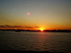 img0120.jpg
