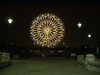 img0121.jpg