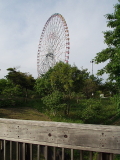 img0127.jpg