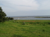 img0128.jpg