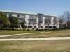 img0129.jpg