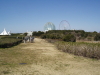 img0131.jpg