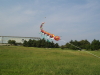 img0132.jpg