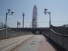 img0133.jpg