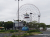 img0137.jpg