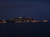 img0138.jpg