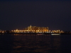 img0139.jpg