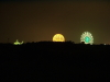 img0140.jpg