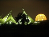 img0141.jpg