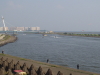 img0142.jpg