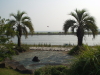 img0143.jpg