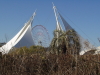 img0144.jpg