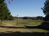 img0146.jpg