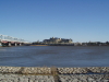 img0148.jpg