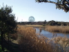 img0149.jpg