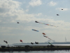 img0154.jpg