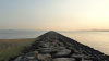 img0161.jpg