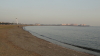 img0162.jpg