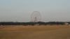 img0163.jpg