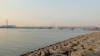 img0164.jpg