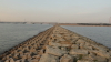 img0165.jpg