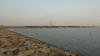 img0166.jpg