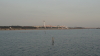 img0167.jpg