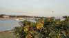 img0170.jpg