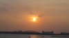 img0171.jpg