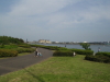 img0176.jpg