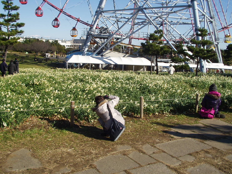 img0083.jpg