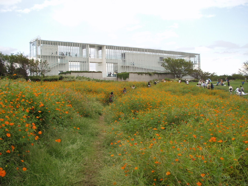 img0090.jpg