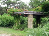 img0031.jpg