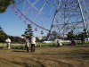 img0081.jpg