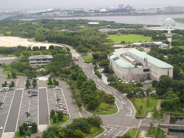 img0000.jpg