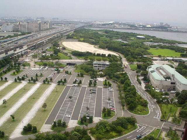 img0001.jpg