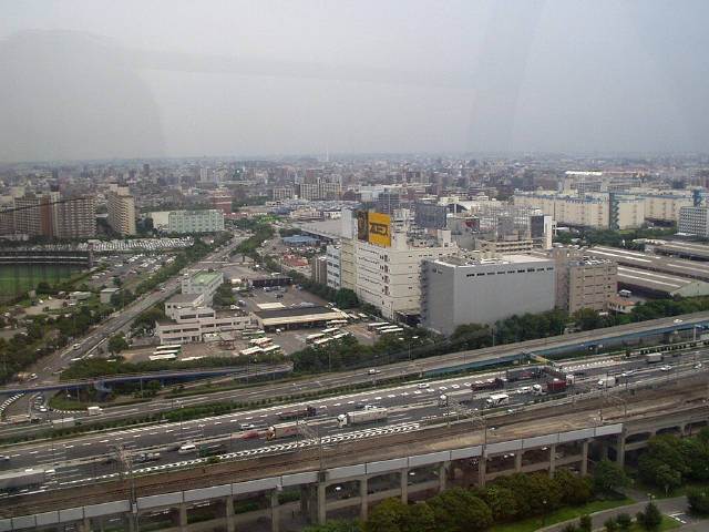 img0002.jpg