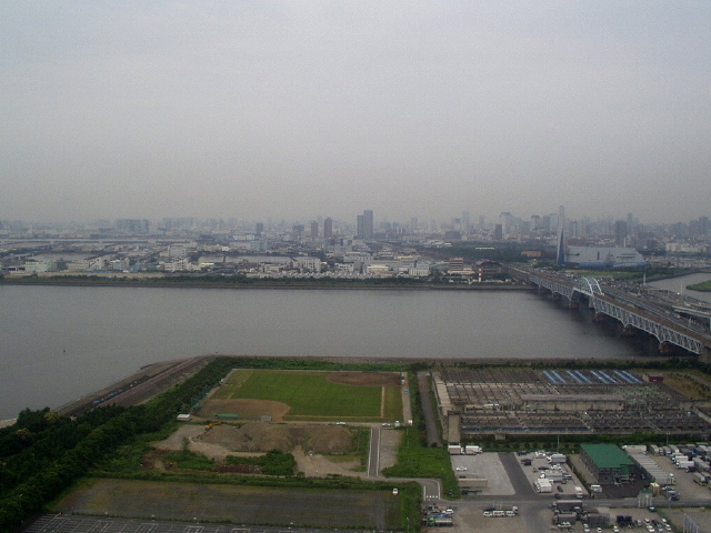 img0005.jpg