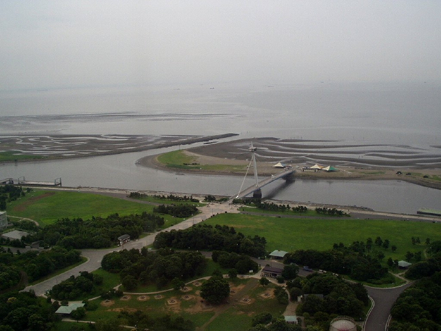 img0007.jpg