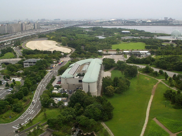 img0008.jpg