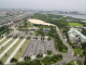 img0001.jpg