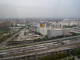 img0002.jpg