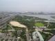 img0003.jpg