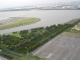 img0004.jpg