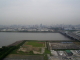 img0005.jpg