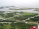 img0006.jpg