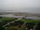 img0007.jpg