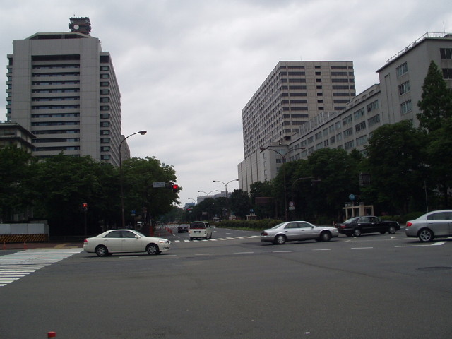 img0002.jpg